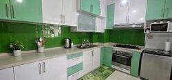 Blk 350A Canberra Road (Sembawang), HDB 4 Rooms #554430931